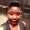 Photo of Dinah M.