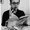 Photo of Francis H.