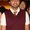 Photo of Naweed S.
