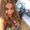 Photo of Diana M.