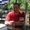 Photo of Andy S.
