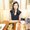 Photo of Ruchi M.