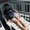 Photo of Kat C.