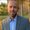 Photo of Mike G.