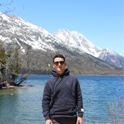 google avatar