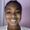 Photo of Jovell J.