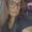 Photo of Megan M.