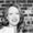 Photo of Cari Ann C.