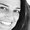 Photo of Nora B.