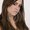 Photo of Tasha S.