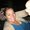 Photo of Lisa R.