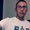 Photo of Mathew L.