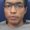 Photo of Jamaal M.