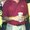 Photo of Todd H.