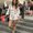 Photo of Laura L.