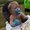 Photo of Traci J.