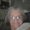 Photo of Toni E.