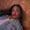 Photo of Meira M.