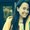 Photo of Lianne O.