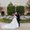 Photo of Ariana S.