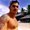 Photo of Hector A.