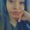 Photo of Jenai B.