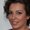 Photo of Dolly D.