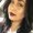 Photo of Breanna G.