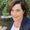 Photo of Valerie K.