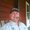 Photo of Dan Q.