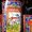 Photo of Ric G.