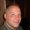 Photo of Kevin F.