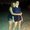 Photo of Michelle G.