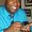 Photo of Jay J.