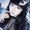 Photo of Vivi L.
