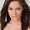 Photo of Jamie Marie H.