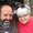 Photo of Diann K.