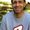Photo of Kyle S.