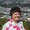 Photo of Gloria L.
