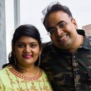 google avatar