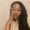 Photo of Myisha J.