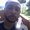 Photo of Jovan S.