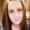 Photo of Amber H.