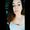 Photo of Amber R.