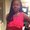 Photo of Claire M.