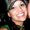 Photo of Karen F.