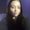 Photo of Alondra R.