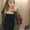 Photo of Hailey G.
