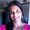 Photo of Sandra A.