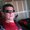 Photo of Kyle S.